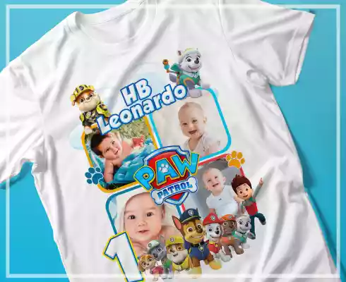 vectores plantilas PATRULLA CANINA,MARCO FOTO,CARICATURA,NIÑA,INFANTIL,NIñO,CUMPLEAñOS,PAWPATROL,